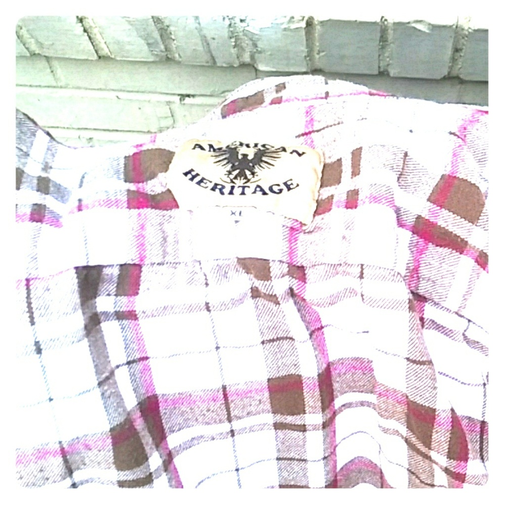 Casual  🐺 Long Sleeve